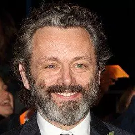 Michael Sheen net worth