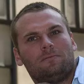 Ben Sheets net worth