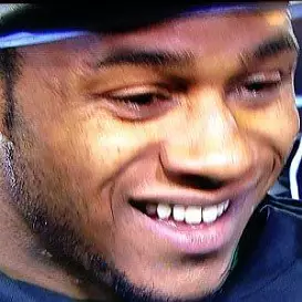 Kory Sheets net worth