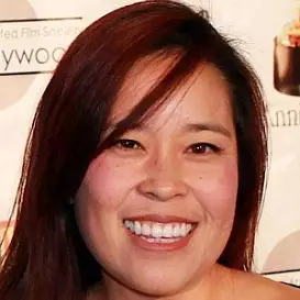 Stephanie Sheh net worth