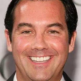 Duncan Sheik net worth