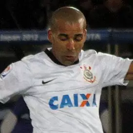 Emerson Sheik net worth