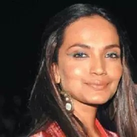 Aamina Sheikh net worth