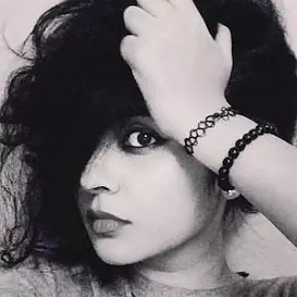 Imaan Sheikh net worth