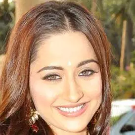 Sanjeeda Sheikh net worth