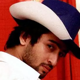 Shaheer Sheikh net worth