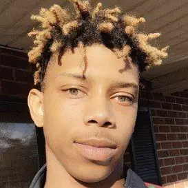 shel0vesjeff1 net worth