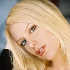 Tracey Sheldon net worth