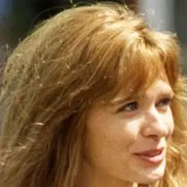 Adrienne Shelly net worth