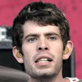 Alex Shelnutt net worth