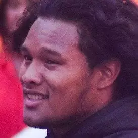 Danny Shelton net worth