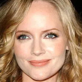 Marley Shelton net worth