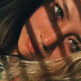 Taylor Shelton net worth