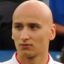 Jonjo Shelvey net worth
