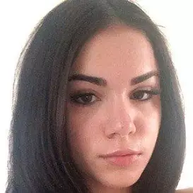 Mariam Shem net worth