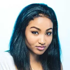 Shenseea net worth