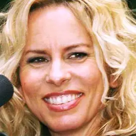 Vonda Shepard net worth