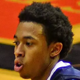 Winston Shepard net worth