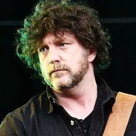 Ben Shepherd net worth