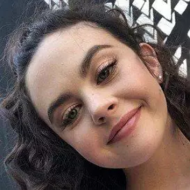 Chevel Shepherd net worth