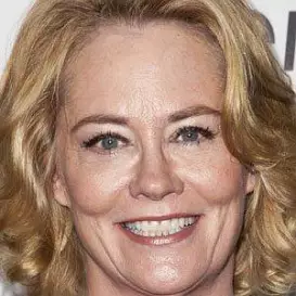 Cybill Shepherd net worth