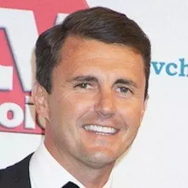 Greg Shepherd net worth