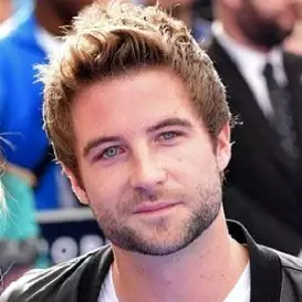 Josh Shepherd net worth