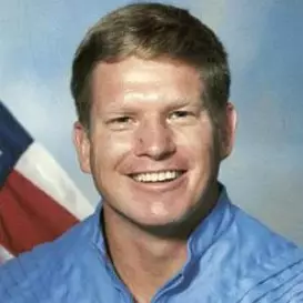 William Shepherd net worth