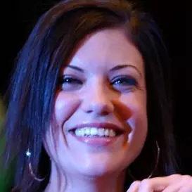 Tiffany Shepis net worth