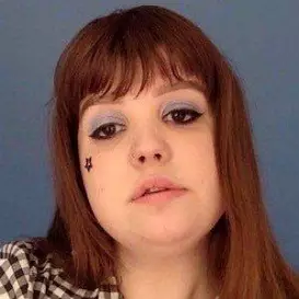 Chloe Sheppard net worth