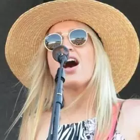 Emma Sheppard net worth