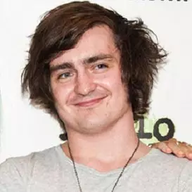 George Sheppard net worth