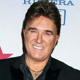 TG Sheppard net worth