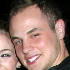 Dean Sheremet net worth