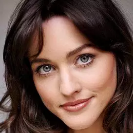 Katie Sheridan net worth