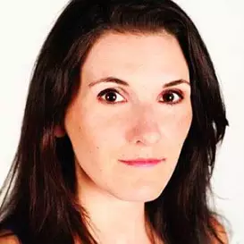 Kelly Sheridan net worth