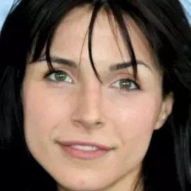 Lisa Sheridan net worth