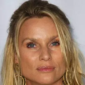 Nicollette Sheridan net worth