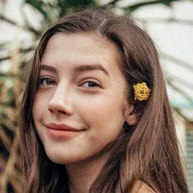 Sissy Sheridan net worth