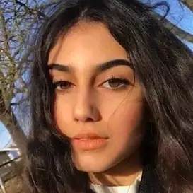 Sherin's Beauty net worth