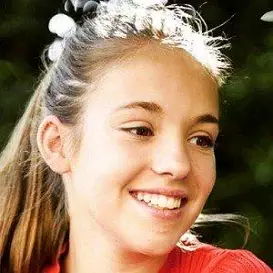 Allie Sherlock net worth