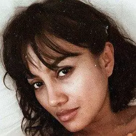 Dita Sherlock net worth