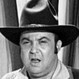 Allan Sherman net worth