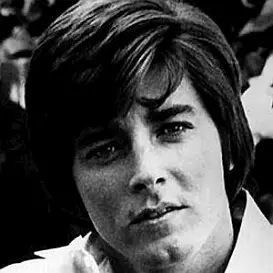 Bobby Sherman net worth