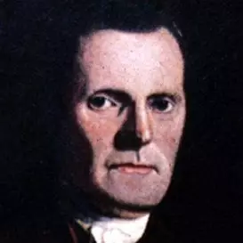 Roger Sherman net worth