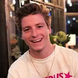 Hayes Sherr net worth