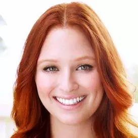 Katrina Sherwood net worth