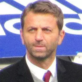 Tim Sherwood net worth