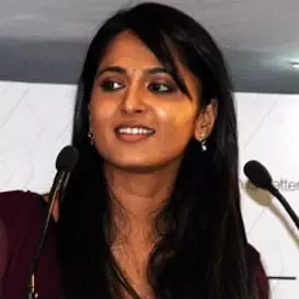 Anushka Shetty net worth
