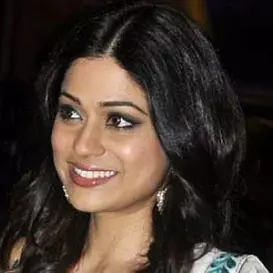 Shamita Shetty net worth
